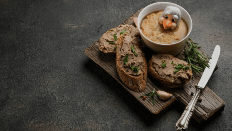 Meet Alexander Westerman: Crafting Stories Through Design