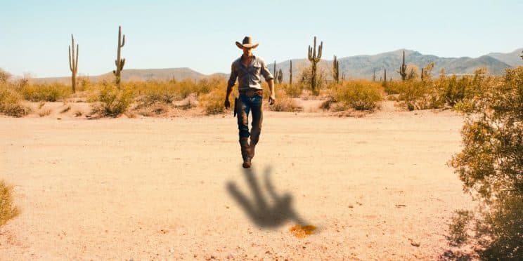 Why We Are Still Dancing to "Apache": A Musical Odyssey